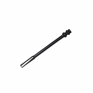 Image of Bolusschieter Kunststof tbv Crypto Bolus 41 x 3,2 x 1,9 cm