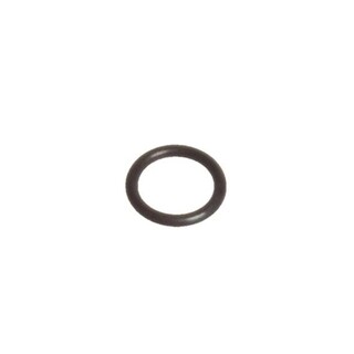 Image of Fullwood O-ring voor Pulsatieadapter 20-158 