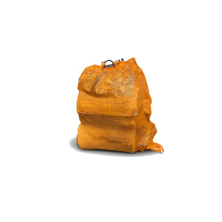 Image of De Boer Haardhout 12,5 dm³