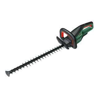 Image of Bosch Accu Heggenschaar Universal Hedgecut 18-55