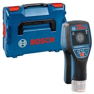 Image of Bosch Leidingdetector D-tect 120