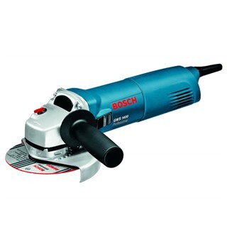 Image of Bosch GWS 1400 Professional