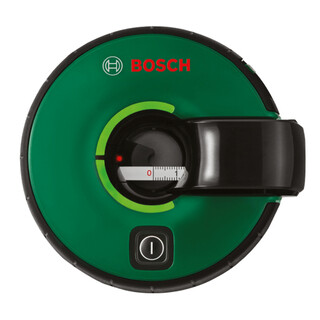 Image of Bosch Lijnlaser Atino