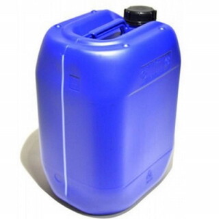 Image of Formaldehyde 37% (21,6 Kg) - Eenmalige Jerrycan