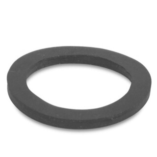 Image of Mega Afdichting EPDM 1 1/4 inch zwart