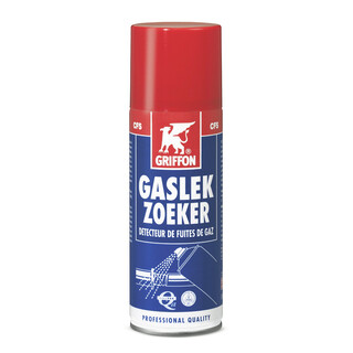 Image of Griffon Gaslekzoeker 0,4ltr