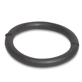 Image of O-ring rubber 76 mm type Bauer S4