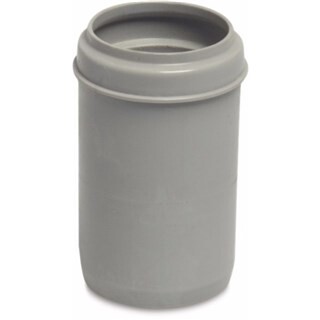 Image of PP Verloopring 50 x 40 mm 