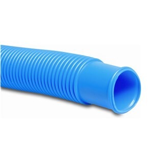 Image of Zwembadslang Met Dubbele Mof, 32 mm