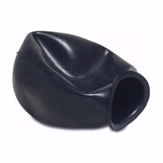 Image of Los Rubber Membraan 200 Ltmega Se