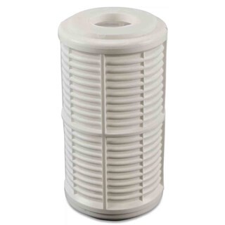 Image of Hydro-S Binnenfilter 5"