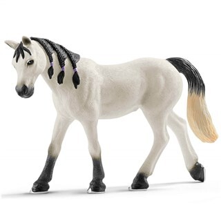 Image of schleich HORSE CLUB Arabische merrie - 13908