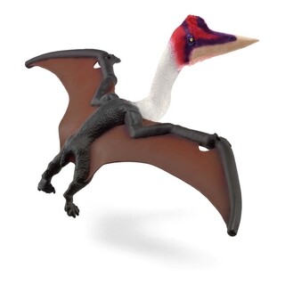 Image of schleich Dinosaurs Quetzalcoatlus - 15028