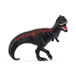 Image of schleich Dinosaurs Giganotosaurus - 72208