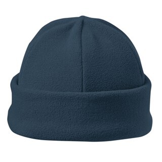 Image of Kingcap Muts Luxe Fleece Marine