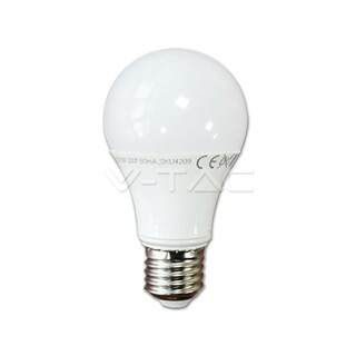 Image of V-TAC 1853 Bulb Thermal 10 Watt