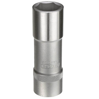 Image of Gedore dopsleutel 1/2 inch 6-kant 19 mm