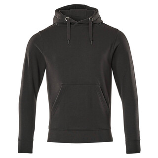 Image of Mascot® Revel Hooded Sweatshirt XL