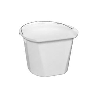 Image of Cosnet La Gee Emmer - 17,5 L