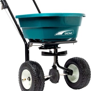 Image of Dcm Spreader 2500 Pro 1 St