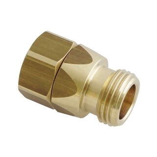 Image of Birchmeier Draaistuk G1/2"