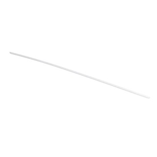 Image of Birchmeier Aanzuigbuis 540MM