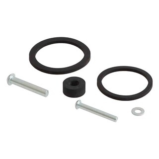 Image of Birchmeier Reparatieset Gun Media