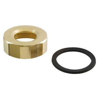 Image of Birchmeier Wartelmoer + Dichting, Voor Gun Media Sproeirevolvers