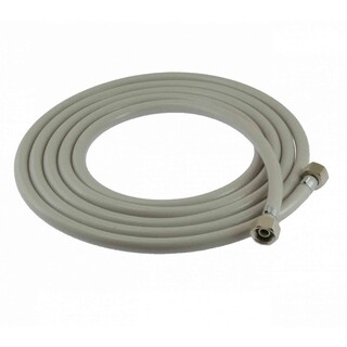 Image of Birchmeier Slang 4m, G1/2" - G1/2"