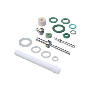 Image of Birchmeier Set Dichtingen Sproeiuitrusting