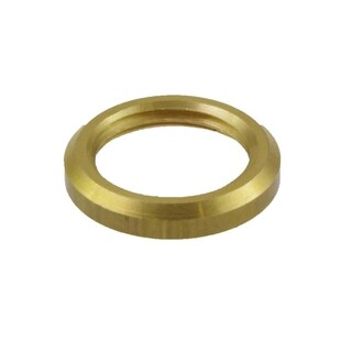 Image of Birchmeier Ring Met Binnendraad