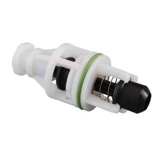 Image of Birchmeier Drukventiel Viton