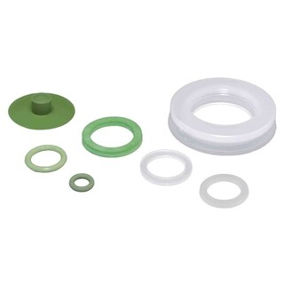 Image of Birchmeier Set Dichtingen Spray-matic 5 (S / SI), 10 (S / SP)