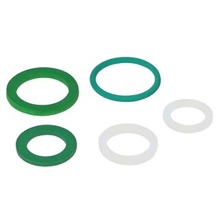 Image of Birchmeier Set Dichtingen Spray-Matic 20 (S / SH)