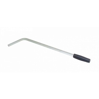Image of Birchmeier Pompzwengel Voor Power LG