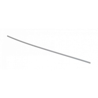 Image of Birchmeier Aanzuigbuis 715 mm