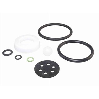 Image of Birchmeier Set Dichtingen Power Lg