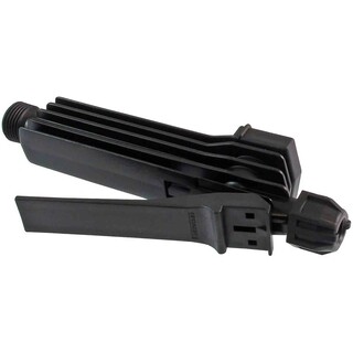 Image of Birchmeier Revolver G1/2" Lange Hendel