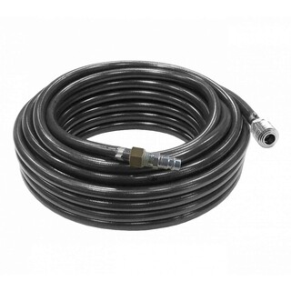 Image of Birchmeier Persluchtslang 10m G14"