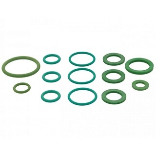 Image of Birchmeier Set Dichtingen Indu-matic (20 M / 50 M / 100 M)