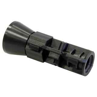 Image of Birchmeier Schuim- Sproeidop G3/8"i