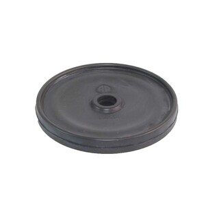 Image of Birchmeier Membraan Viton Ar 252