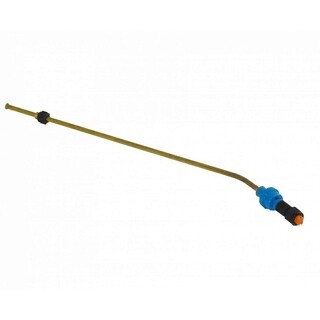 Image of Birchmeier Sproeiset Met Drukventiel Constant 2 bar
