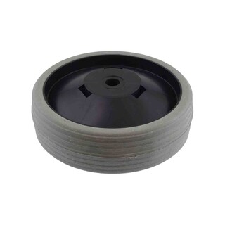 Image of Birchmeier Wiel Plastic 150mm