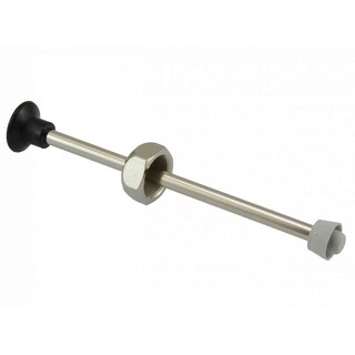 Image of Birchmeier Zuigerbuis Fix 0.5