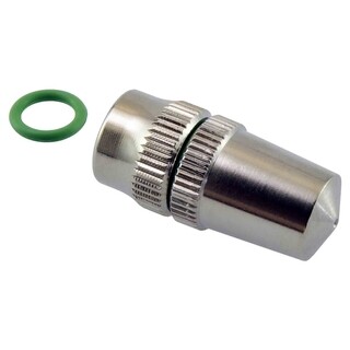 Image of Birchmeier Neveldop 0,8mm