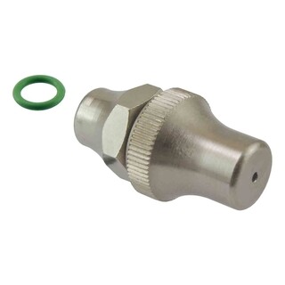 Image of Birchmeier Neveldop 1,2mm