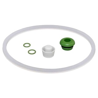 Image of Birchmeier Set Dichtingen Fix 0.5 / Maxi 1.0