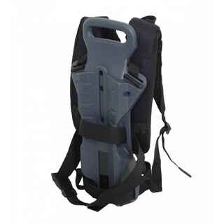 Image of Birchmeier Ergonomische Draagunit Voor Spray-Matic 5 S / 5 SI