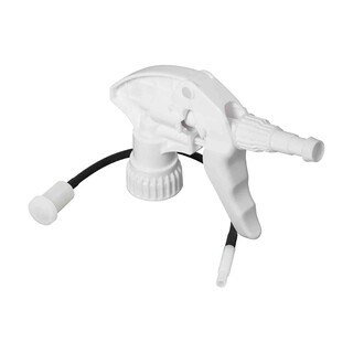 Image of Birchmeier Trigger Mcpoper Plus P, Foam